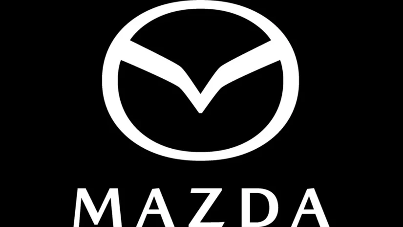 El nuevo logo tiene un diseño más minimalista.