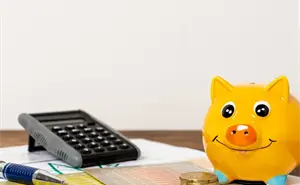 Afores hoy: qué está pasando con los rendimientos y cómo tomar las mejores decisiones