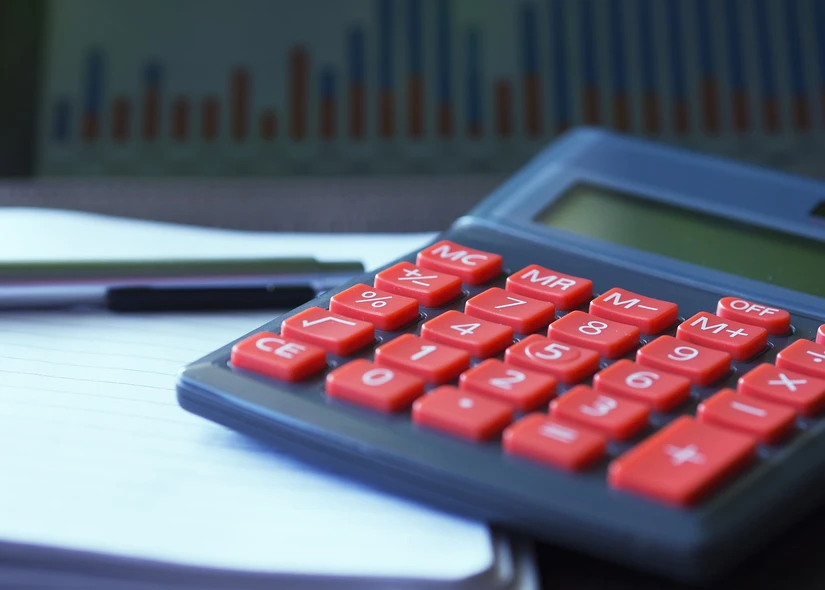 Créditos ISSSTE en 2026. Foto: Pixabay