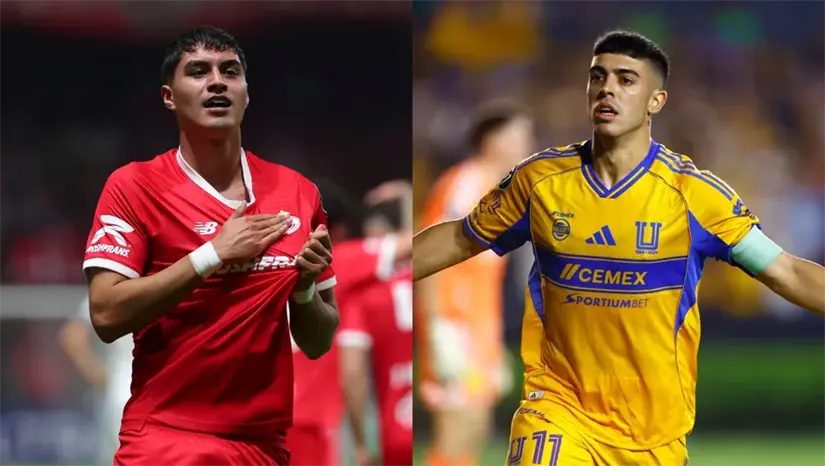 Conoce los detalles del torneo. Foto: Cortesía