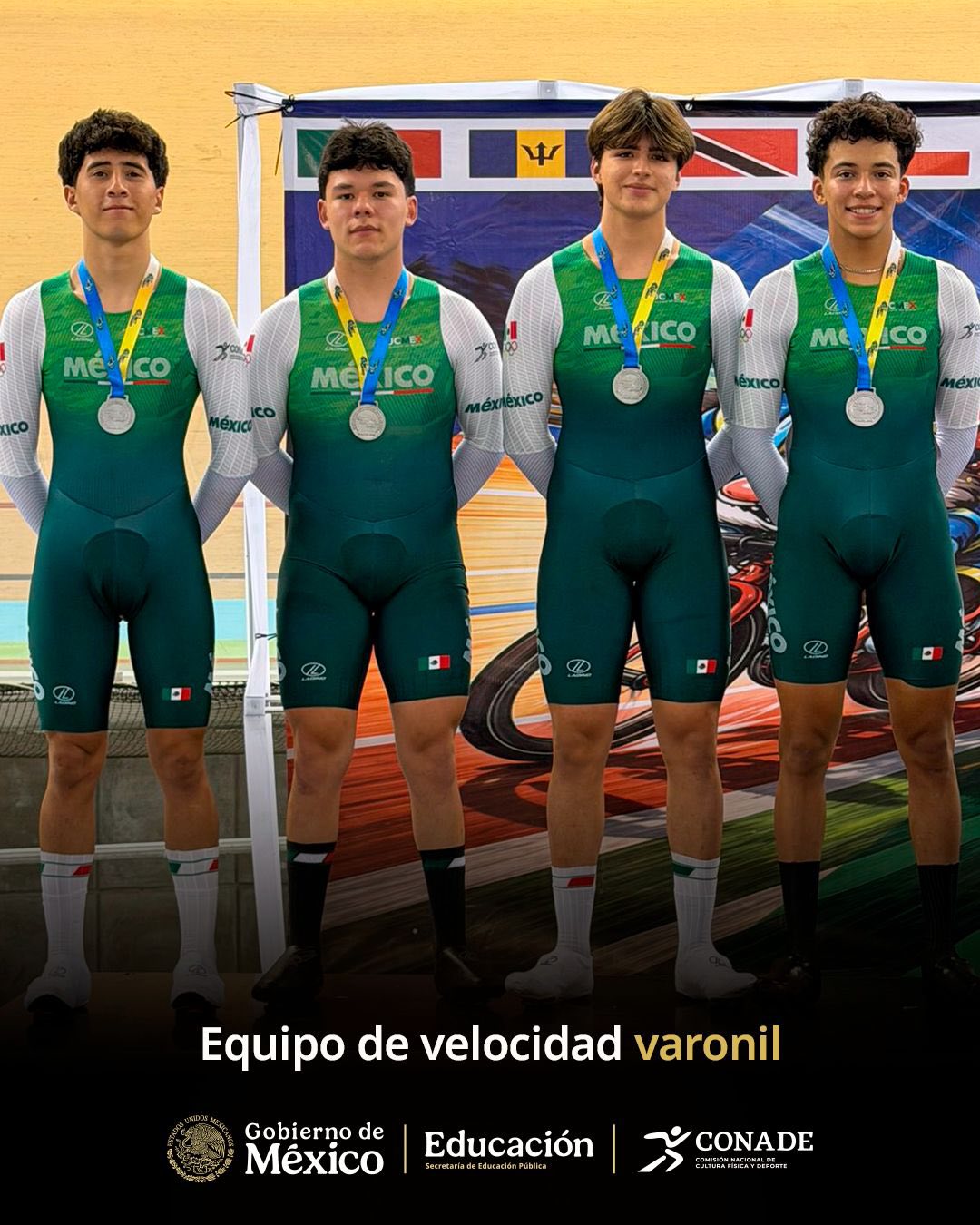 Imagen 2
