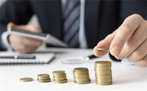 ¿Te toca? ¿En qué casos me deben de pagar la prima de antigüedad y cómo se calcula en México?