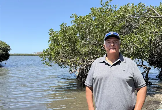 Cooperativa de Maricultores de La Sirena: impulsando la ostricultura y fortaleciendo el estero al sur de Mazatl&aacute;n