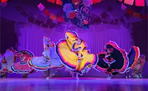 La UAS celebra 153 años con actividades culturales esta semana en Culiacán y en diversos municipios de Sinaloa