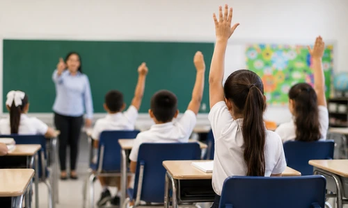 ¿Cuántos años estudian los mexicanos? Esto dice el INEGI