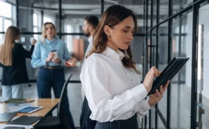 México enfrenta el reto de transformar estrés laboral en talento competitivo