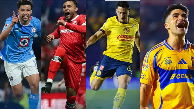 Los jugadores reciben bonos u otros beneficios adicionales. Foto: Cortesía