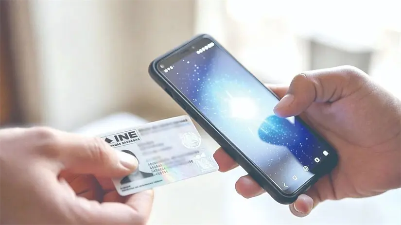 Esto busca reducir drásticamente los delitos de fraude y extorción. Foto: Cortesía