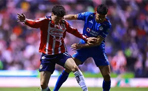 Liga MX: ¿Cuándo son y dónde ver semifinales del Clausura 2026?