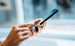 Registro de celulares en México: ¿Debo hacer el trámite si vivo en el extranjero?