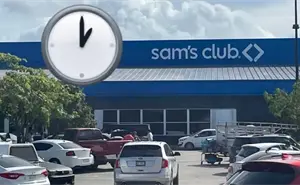 Sams Club lo hace oficial: Conoce su nuevo horario a partir del 12 de mayo