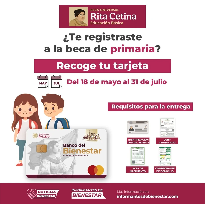 imagen recuadro