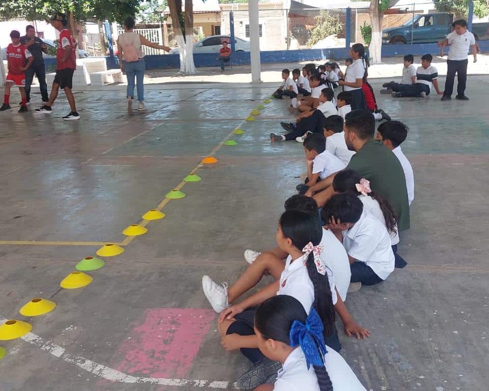 Imagen 9
