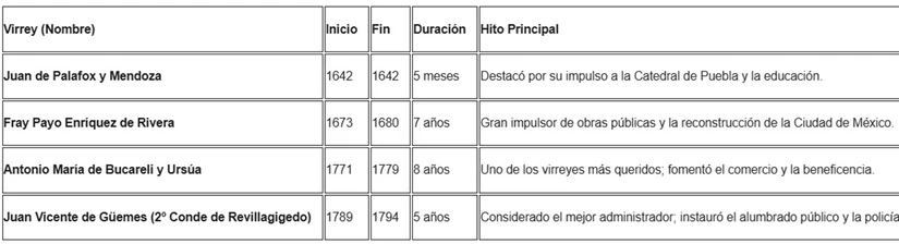 imagen recuadro