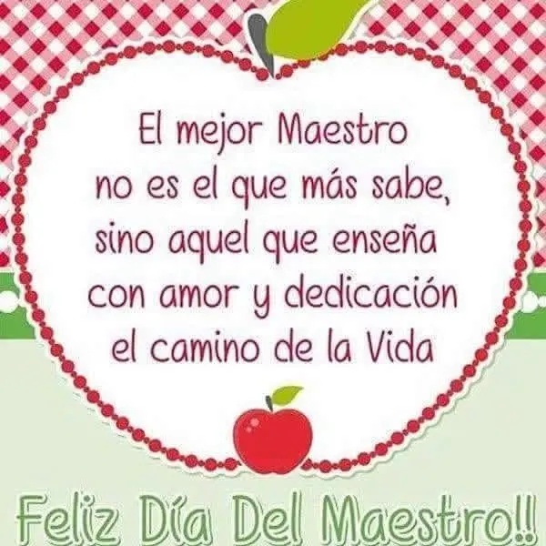 imagen recuadro