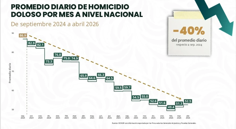 imagen recuadro