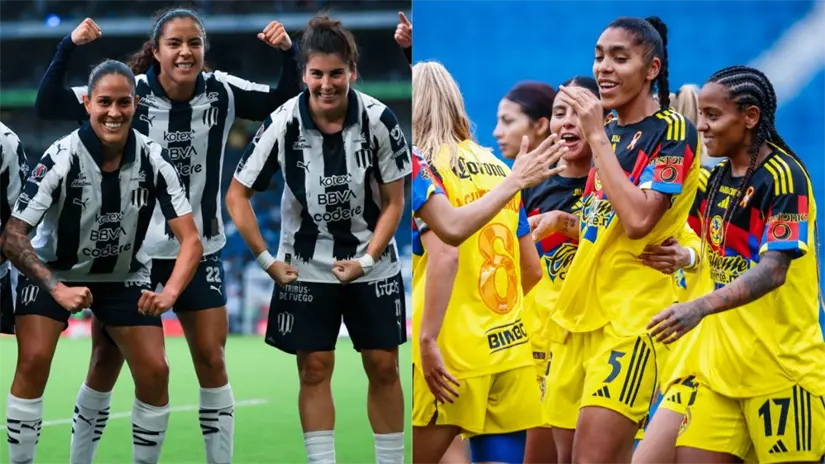 Conoce los detalles del juego. Foto: Cortesía