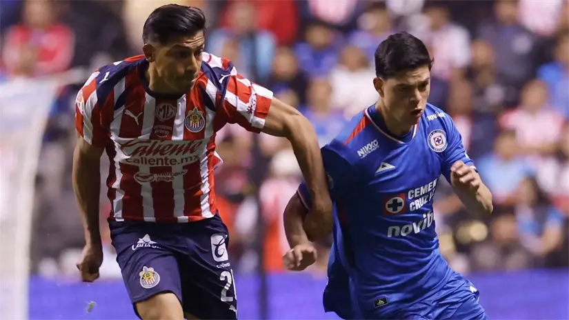 Te compartimos los detalles del juego. Foto: Cortesía