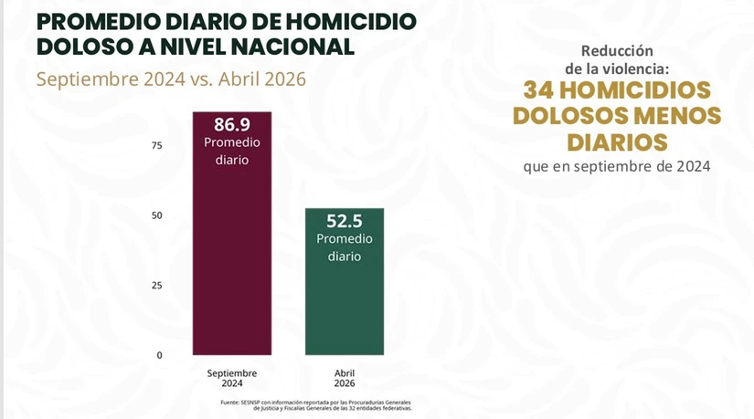 imagen recuadro
