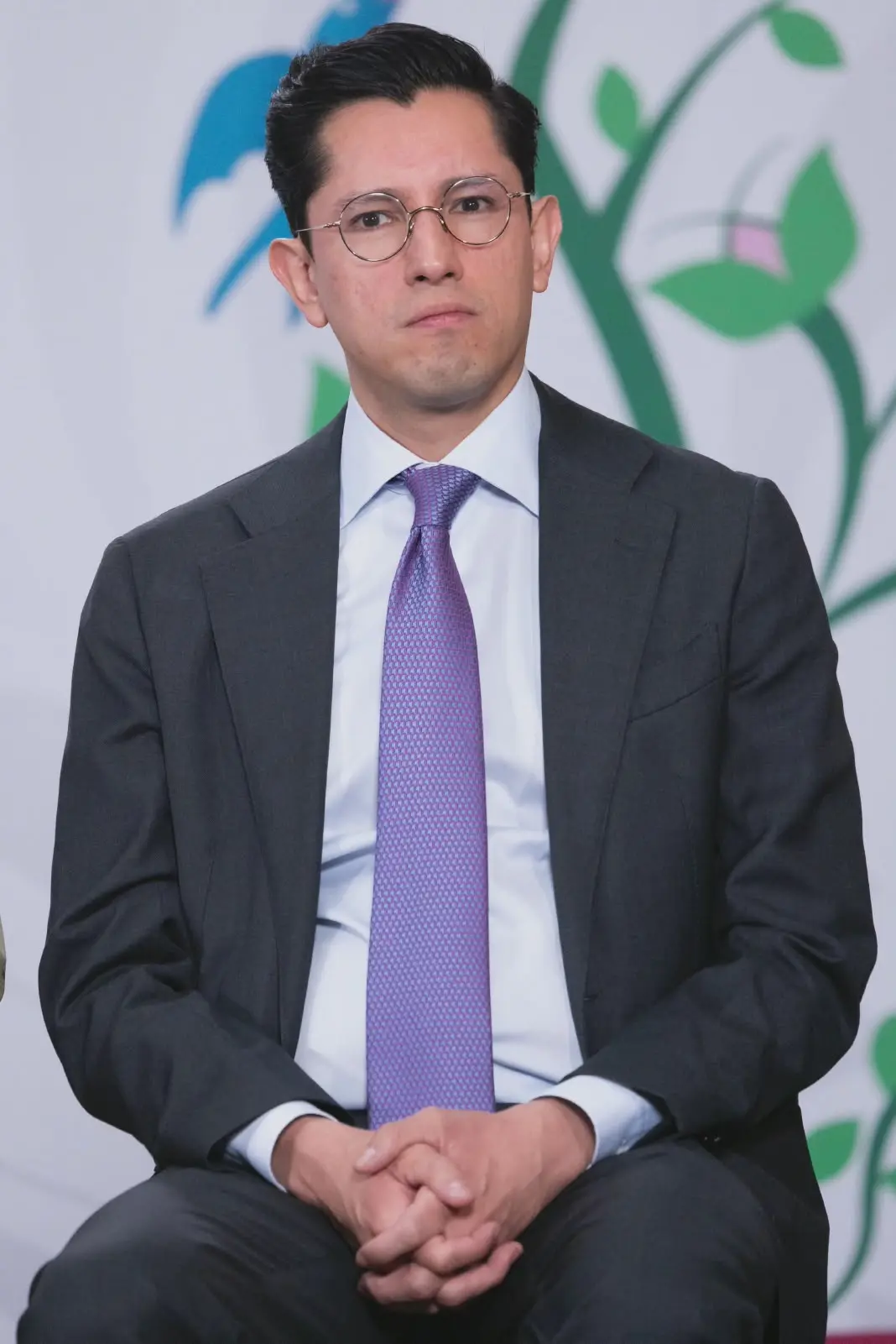 Roberto Velasco