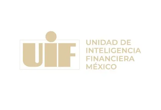 UNIDAD DE INTELIGENCIA ARTIFICIAL. Fuente: Gobierno de México