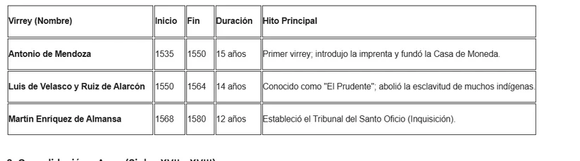imagen recuadro