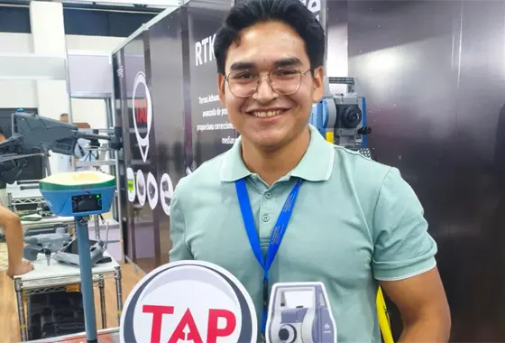 El sue&ntilde;o de un joven sinaloense podr&iacute;a apagarse por falta de dinero. Axel fue aceptado en un importante programa cient&iacute;fico y hoy necesita ayuda
