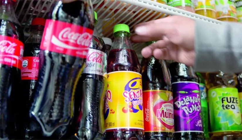 Profeco busca prevenir problemas de salud. Foto: Cortesía