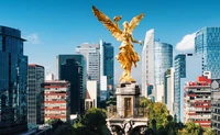 &iexcl;Lo bueno cuenta m&aacute;s! 10 noticias positivas de M&eacute;xico del 17 de junio de 2026