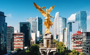 ¡Lo bueno cuenta más! 10 buenas noticias de México este 23 de julio