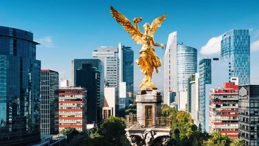 ¡Lo bueno cuenta más! 10 buenas noticias de México este 23 de julio