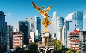 Un México mejor es posible: 10 noticias positivas de hoy 3 de junio