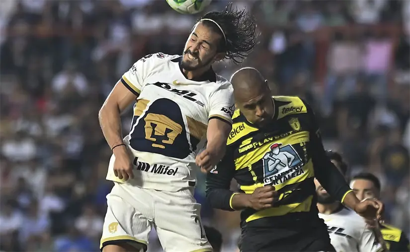 Conoce los detalles del juego. Foto: Cortesía