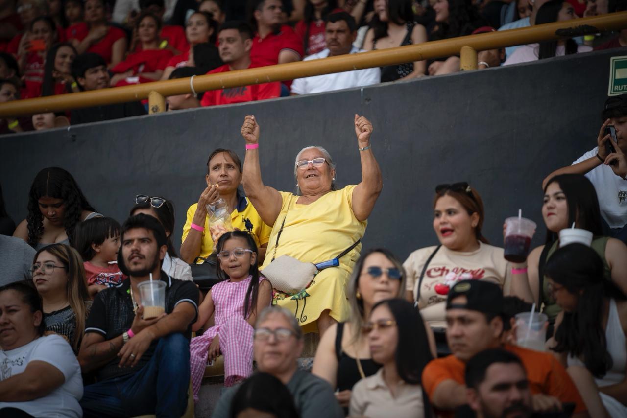 Imagen 10