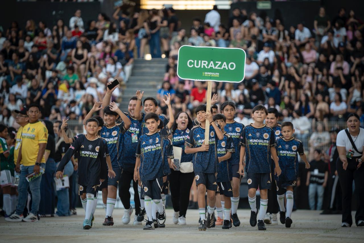 Imagen 21