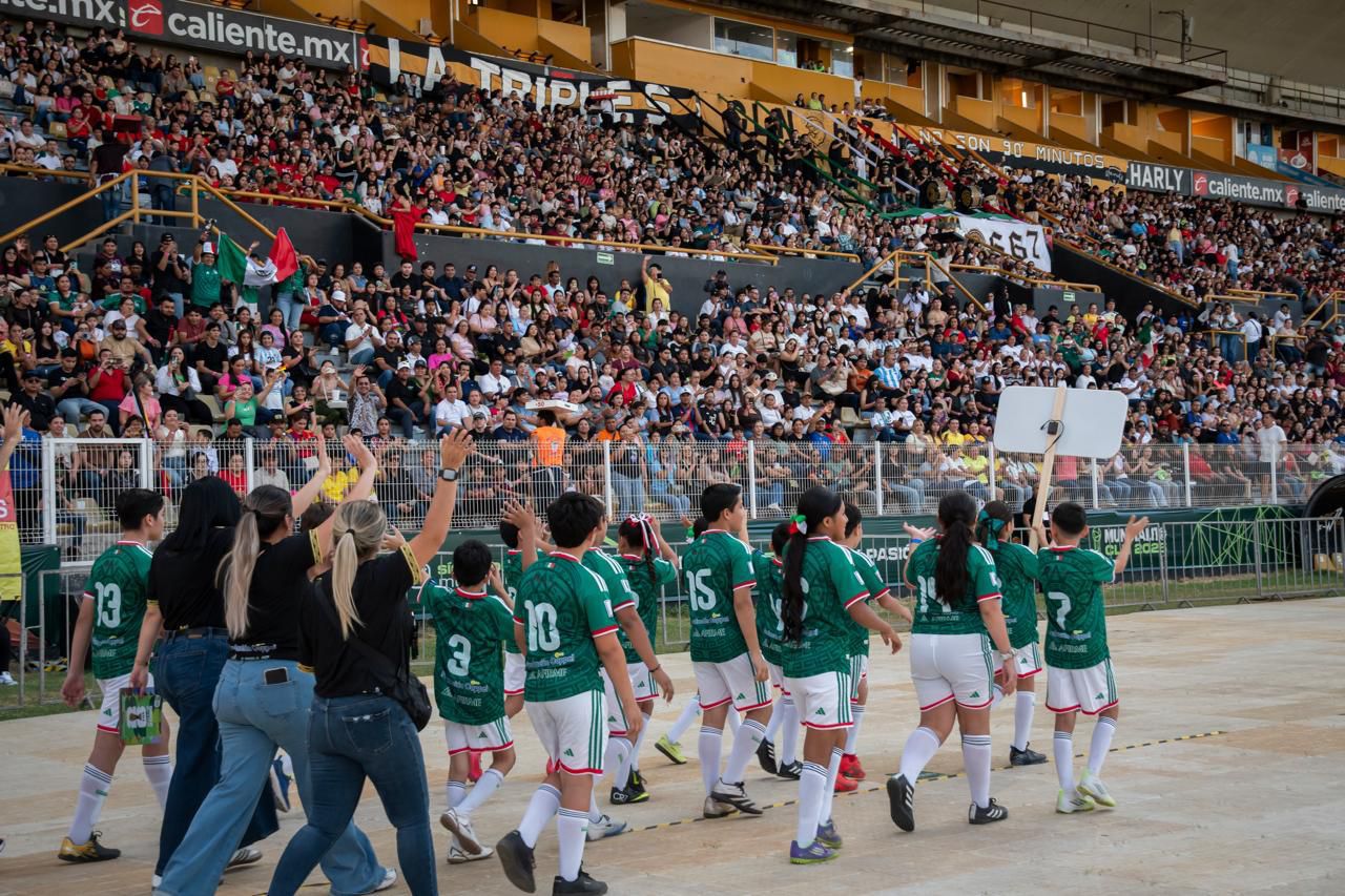 Imagen 25