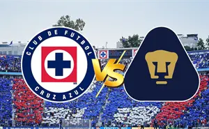 Boletos Final Pumas vs Cruz Azul: ¿Cuáles son los precios y dónde comprarlos?