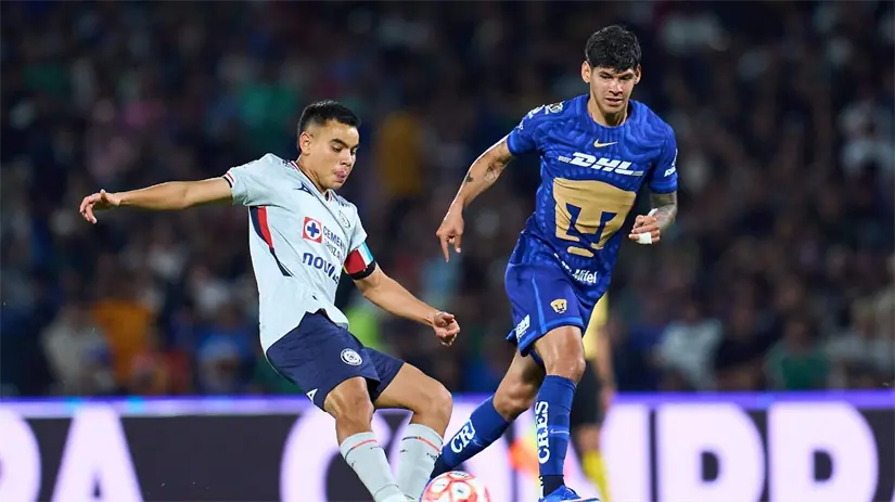 Estos son los detalles del juego. Foto: Cortesía