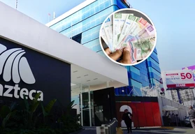 &iquest;Cu&aacute;nto gana un actor de TV Azteca por hacer telenovelas en la actualidad?