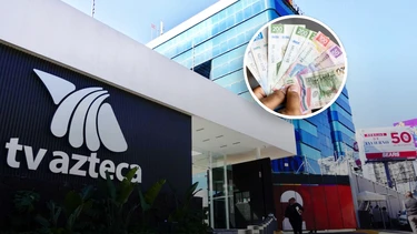 ¿Cuánto gana un actor de TV Azteca por hacer telenovelas en la actualidad?