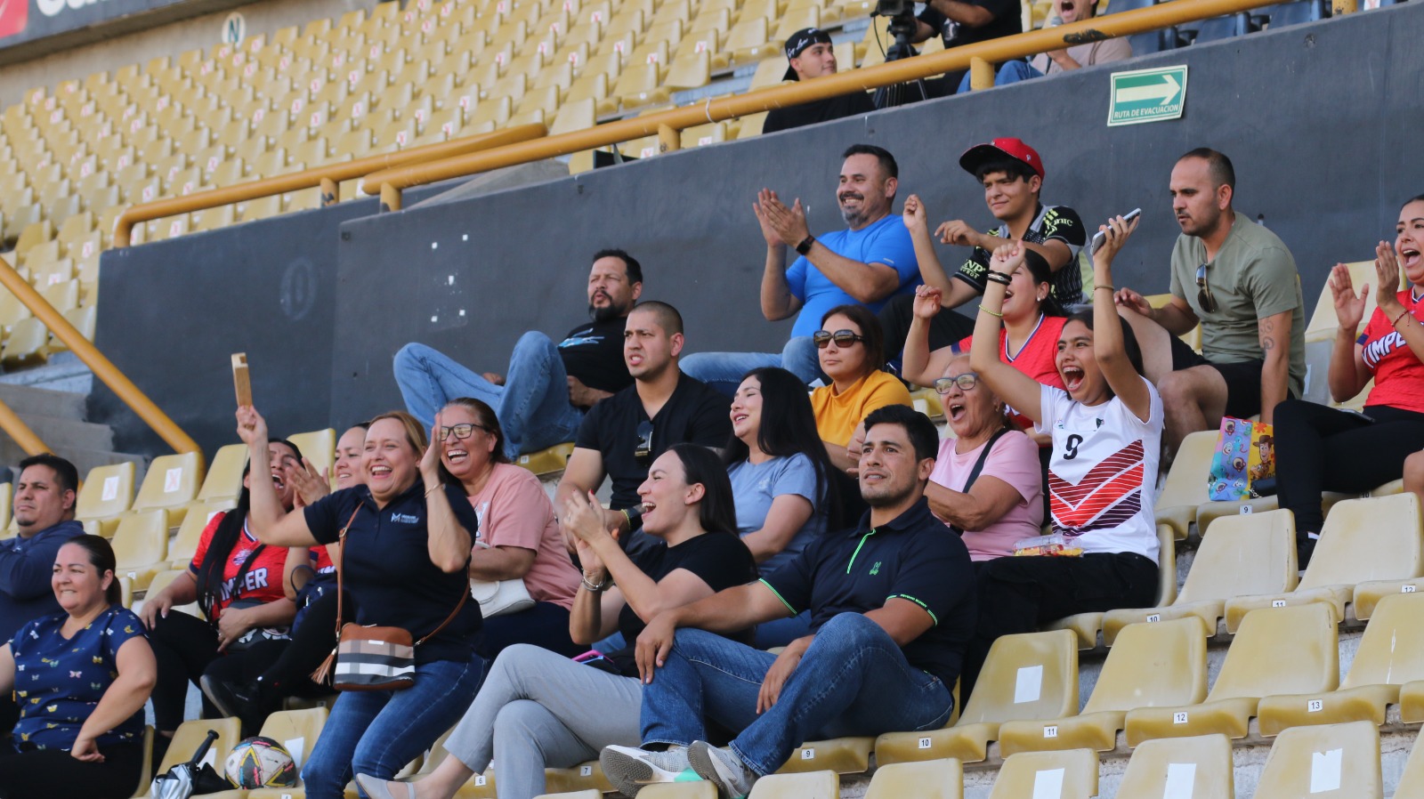 Imagen 5