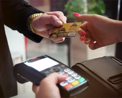 Compras a meses sin intereses: &iquest;aliadas o enemigas de nuestro bolsillo?