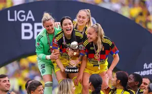 Liga MX Femenil: ¿Hay premios económicos para las campeonas?