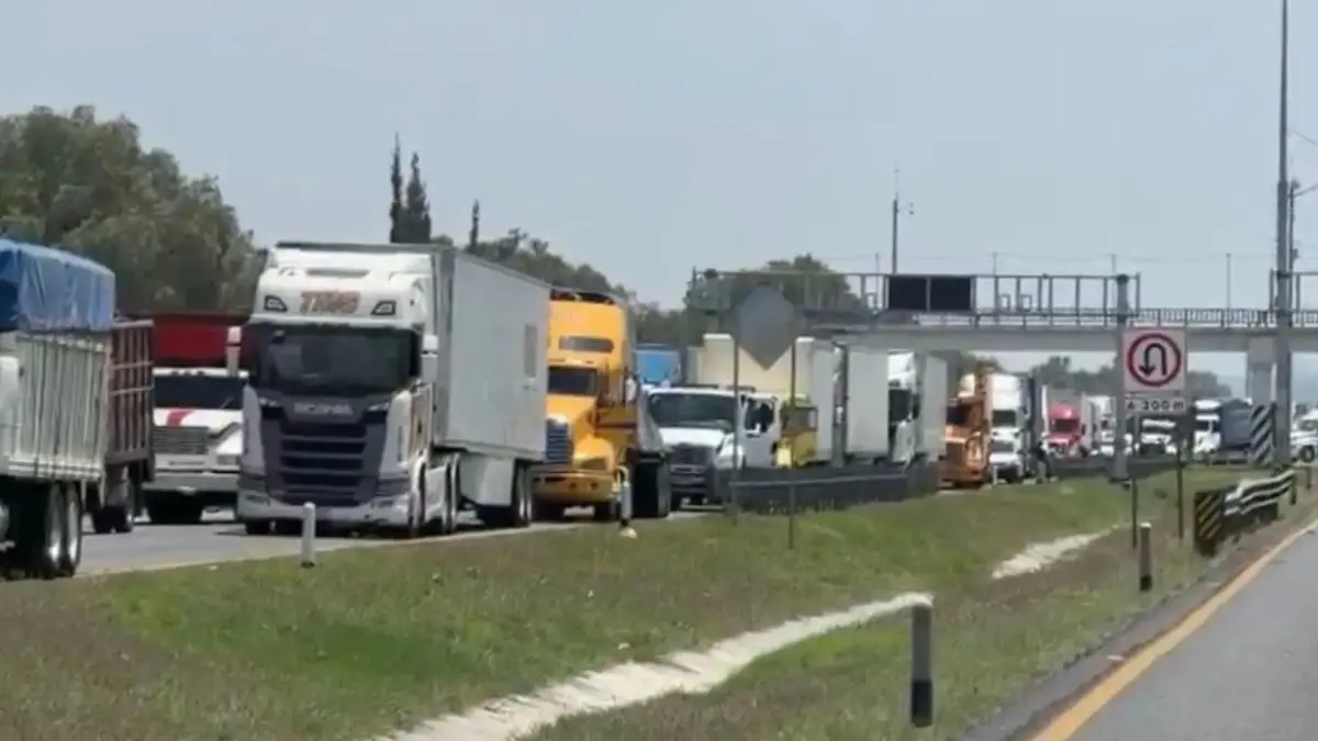 Con apoyo de las autoridades se logró la reapertura. Foto: Cortesía