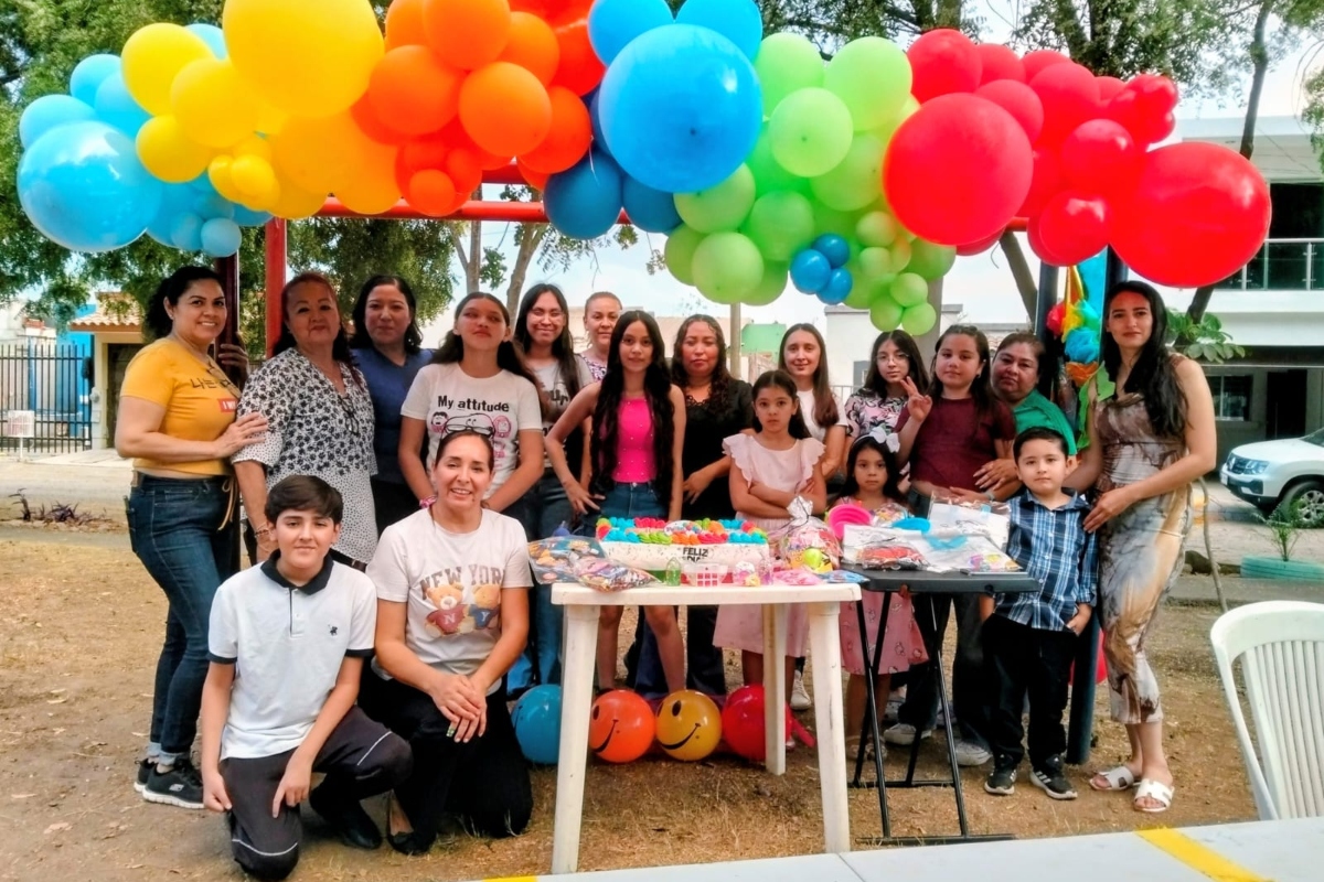 Imagen 3