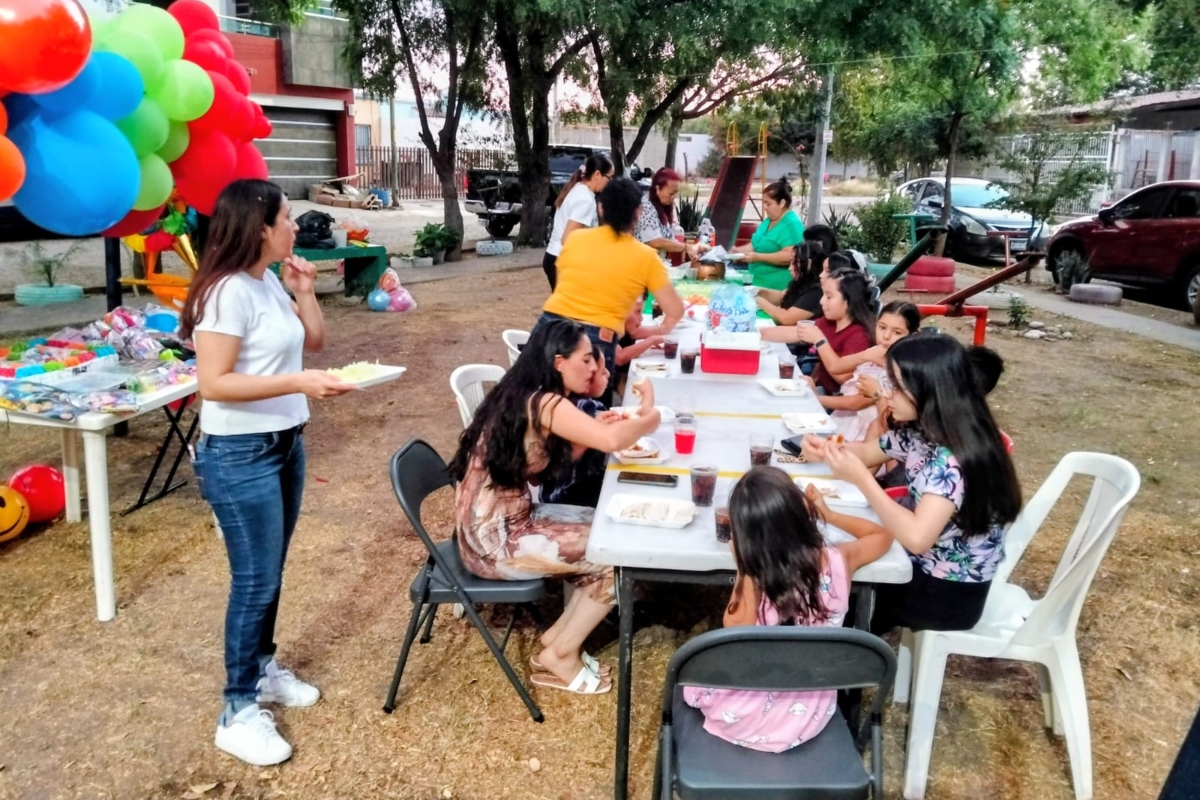 Imagen 4