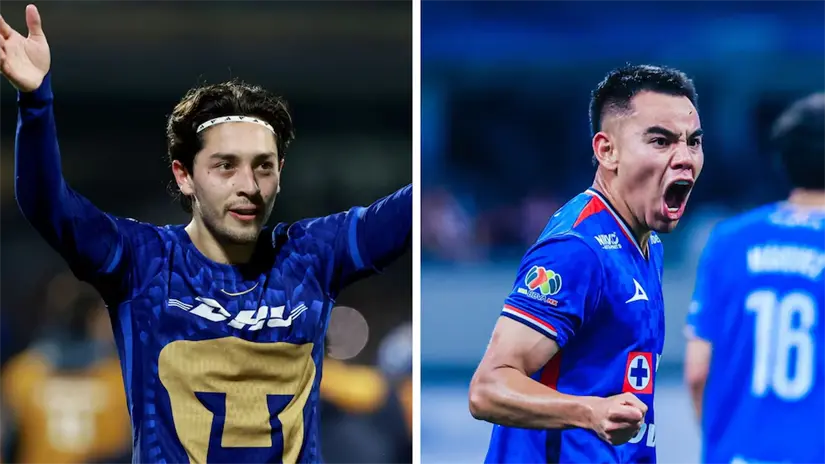 Así quedan las valoraciones de los jugadores. Foto: Cortesía