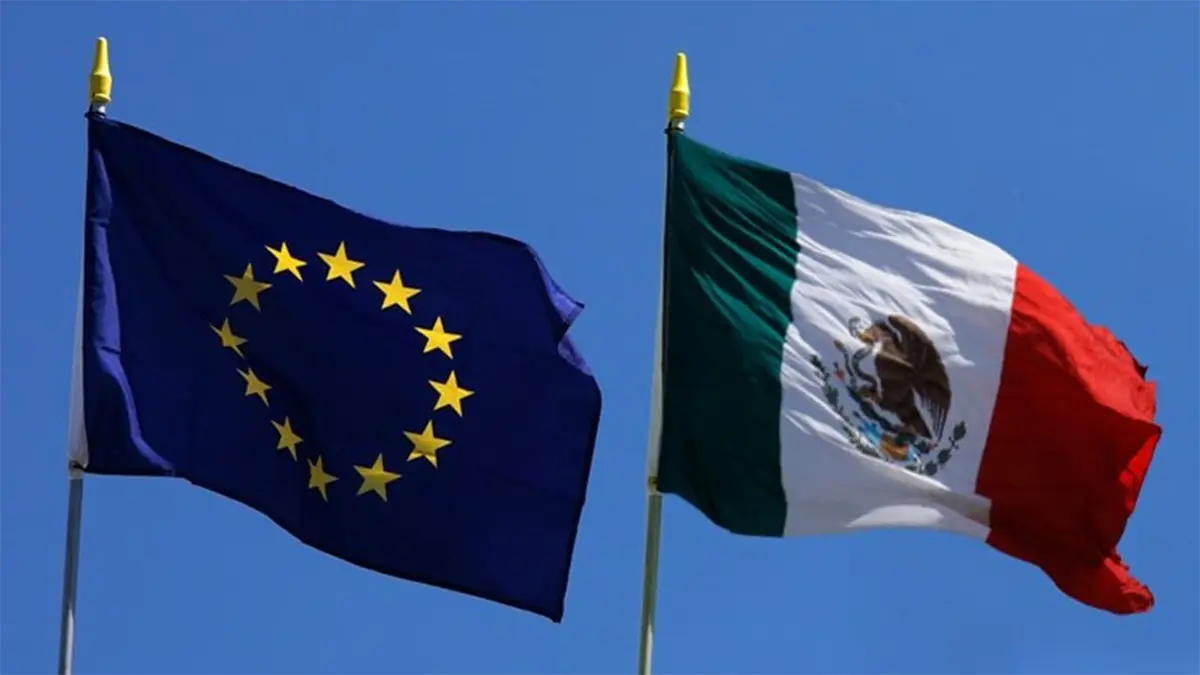 Conoce cuáles son las buenas noticias de este 23 de mayo en México. Foto: Cortesía