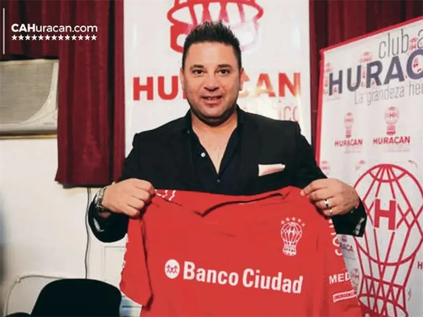 El técnico de Toluca destaca como el mejor pagado de la Liga MX actualmente.