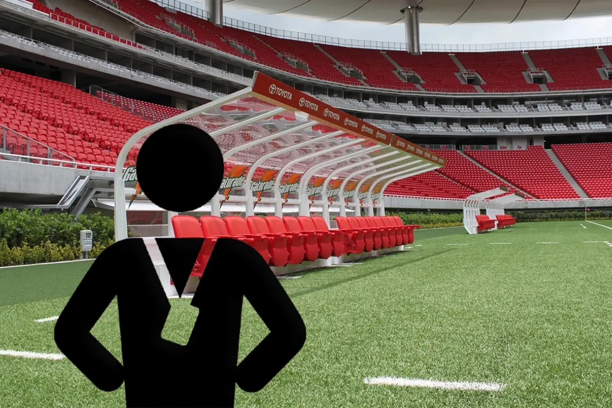 La experiencia y resultados respaldan un salario tan elevado como el de este entrenador.